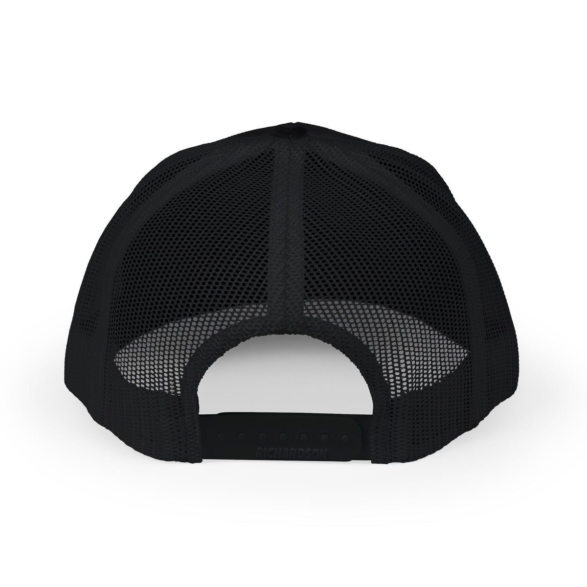 American Flag Skull Trucker Cap – Patriotic Snapback Hat