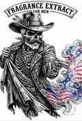 BEARDED BIKER. 3:16 men