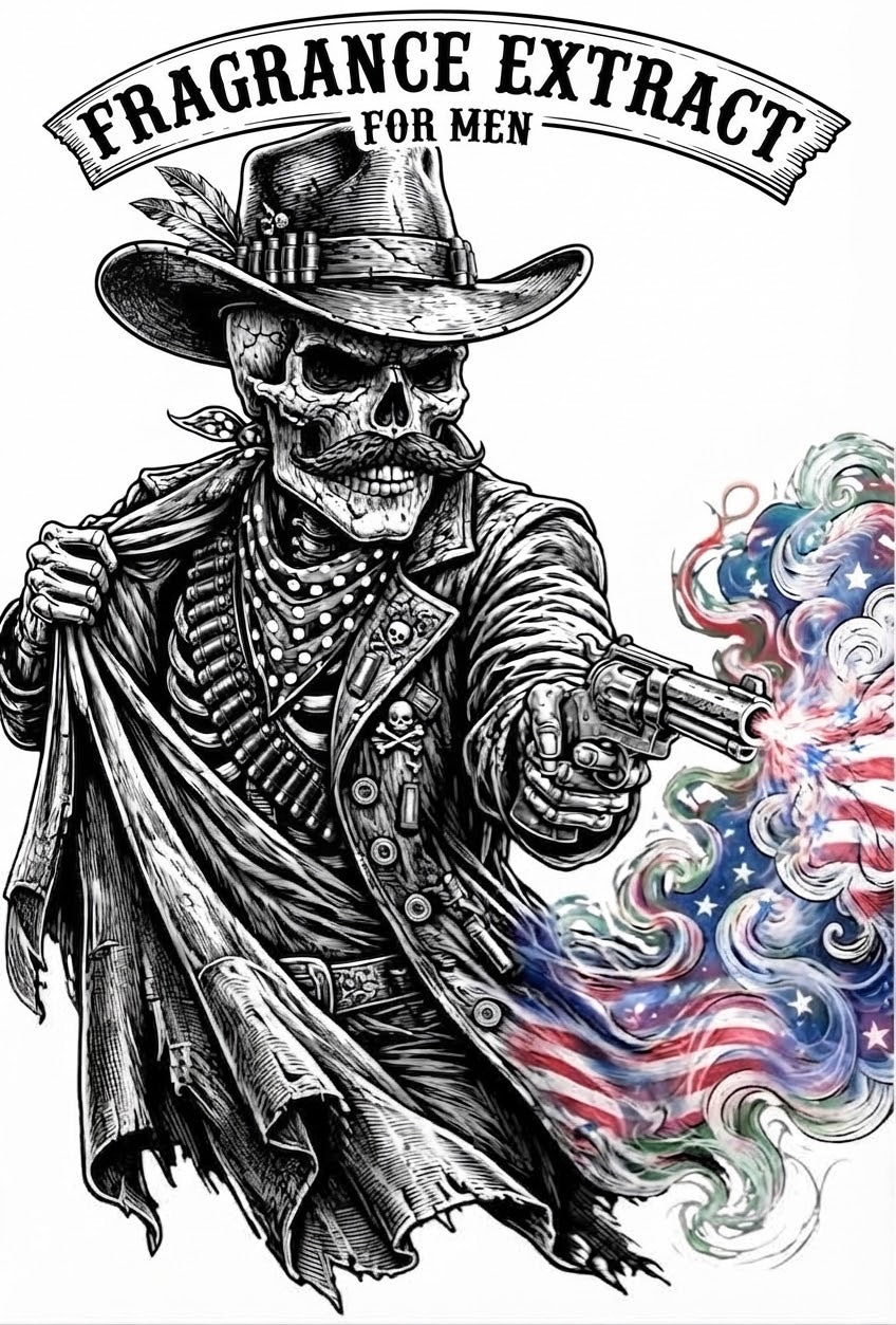 BEARDED BIKER. 3:16 men